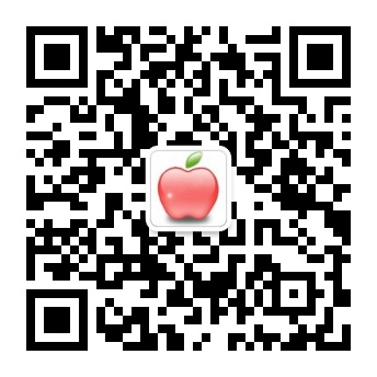彩吧软件